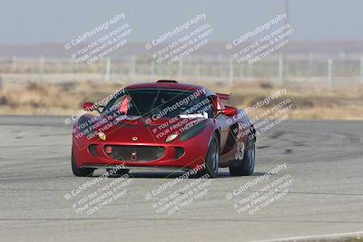 media/Dec-07-2024-PCA San Diego (Sat) [[cc4c74b58f]]/Red/Session 1 (Star Mazda)/